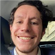 Laureato in Ingegneria Meccanica al Politecnico di Milano offre ripetizioni di matematica anche universitaria