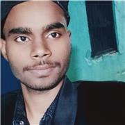 SAURABH Kumar