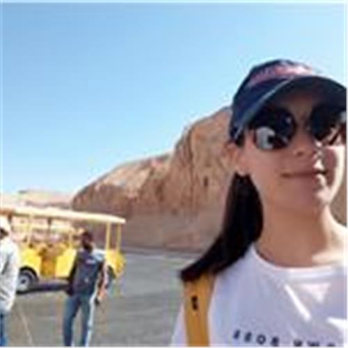 user photo