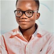 Patient, supportive, and dedicated tutor helping students confidently understand mathematics.