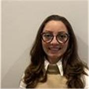 Laureata in Lingue, offro ripetizioni in lingua spagnola a chiunque voglia studiare o migliorare le proprie competenze