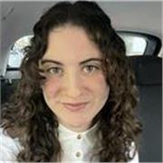 Profesora de biología apta para infantil, primaria y E.S.O