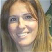 Maestra de Infantil y Primaria

Se ofrece para dar clases en grupo o particulares en Colmenar Viejo y alrededores. 

INFANTIL /PRIMARIA

- Refuerzo Lectoescritura
- Lectura comprensiva
- Apoyo escolar primaria