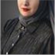 Master-Absolventin bietet Online-Unterricht in Englisch und Arabisch speziell für Kinder an.