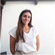Estudiante de doctorado en Bioquímica. Profesora de nivel ESO/Bachillerato o niveles Universitarios
