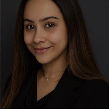 Manuela