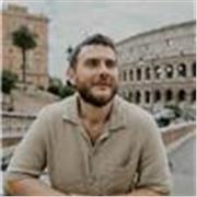 Aiuto in tutte le materie con particolare per l’inglese ,contattatemi senza problemi per qualunque dubbio o domanda !
