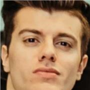 Materie umanistiche: Italiano, storia dell'arte,filosofia e storia