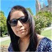 Comunicación y lenguajes, español e inglés