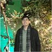 Soy paciente y apasionado por enseñar. Doy clases de programación a niños, jóvenes y adultos de forma practica y divertida.
