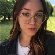Profesora particular de Psicología clases virtuales