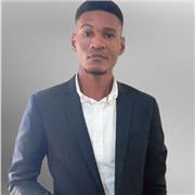 Online Physics Tutor for KS3 and KS4 AQA, EDEXCEL and OCR