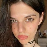 Offro ripetizioni online e presenziali per bambini e ragazzi di tutte le età. Sono specializzata in inglese e in spagnolo.