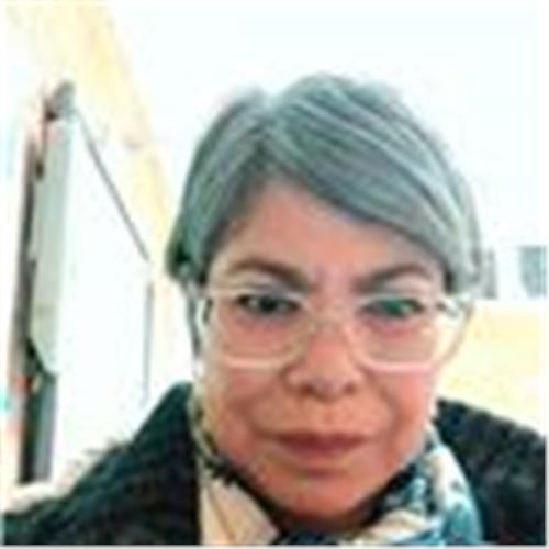 user photo