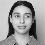 Creativa 
Eficaz 
Niños o Adolescentes