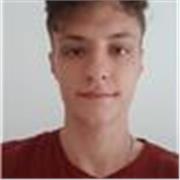 Promuovo lezioni di disegno digitale, animazione e grafica 2D e 3D con utilizzo principale del software Photoshop! Sono neolaureato al Master di Animation Design allo IED, sono disponibile anche da remoto :)