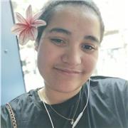 Je viendrais en aide au élève qui n’y arrive pas à faire leurs devoirs