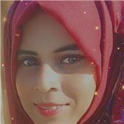 Zarnab Gul