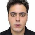 4. Sınıf Tercümanlık Öğrencisinden Sıfırdan Başlayanlar İçin Fransızca (A1-A2 Başlangıç Seviyesi)