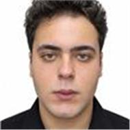 Yusuf Oguzhan
