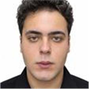 Yusuf Oguzhan Tanrikulu