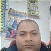 Physics teacher for basic physics