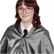 Profesora de apoyo y refuerzo de ESO, primaria y Bachillerato con experiencia.