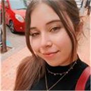 Clases de inglés adaptadas a tu nivel y objetivos, dinámica y metodología práctica