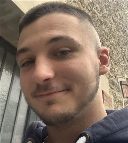 Maxence