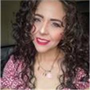 Tutor del idioma español de México para jóvenes 