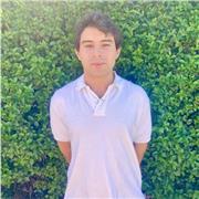 Profesor de Musica - Matemáticas - Español