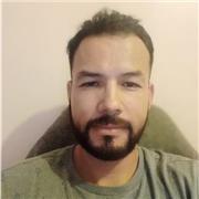 Clases particulares de Física y matemáticas para cualquier nivel