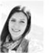  Sono una farmacista offro ripetizioni di chimica e biologia 