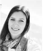 Sono una farmacista offro ripetizioni di chimica e biologia