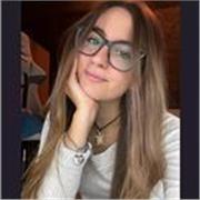 Aiuto compiti online per Elementari e Scuole Medie: un metodo di studio chiaro e personalizzato!