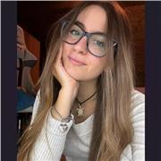 Aiuto compiti online per Elementari e Scuole Medie: un metodo di studio chiaro e personalizzato!