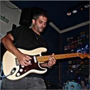 Clases prácticas y personalizadas de guitarra