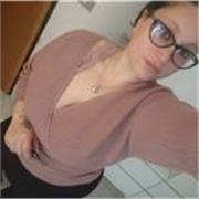 Doposcuolista offro lezioni di italiano, inglese e materie generiche per le scuole elementari. Diplomata al liceo pedagogico