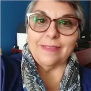 Clases particulares para educación primaria