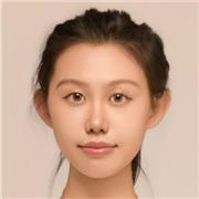 I am an enthusiastic teacher, and I aim at GCSE students.