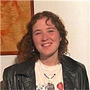 Soy profesora de francés y  doy clases para todos los niveles y objetivos!