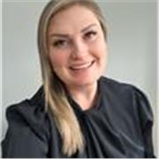 Aulas em Psicologia Organizacional, com ênfase em processos básicos até desenvolvimento de pessoas