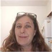 profesora lengua y literatura. ciencias sociales