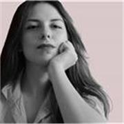 Lezioni di inglese online per tutti: metodo efficace e apprendimento su misura