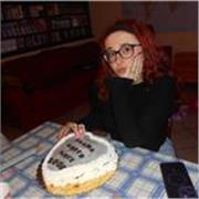 Offro lezioni private a bambini delle scuole elementari e medie, adattandole alle loro esigenze