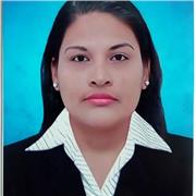 clases económicas educación prescolar