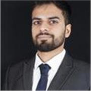 Maths Tutor for all ages and abilities. Teach First Teacher