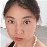 Explorez la richesse de la langue chinoise : Rejoignez mon cours captivant !