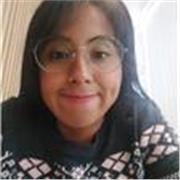 Hello everyone! I am very passionate about teaching maths!