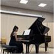 Clases de piano y lenguaje musical para todos los niveles